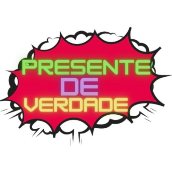 Presente de Verdade