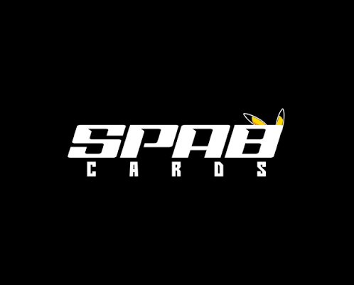 SPAB Games & Hound
